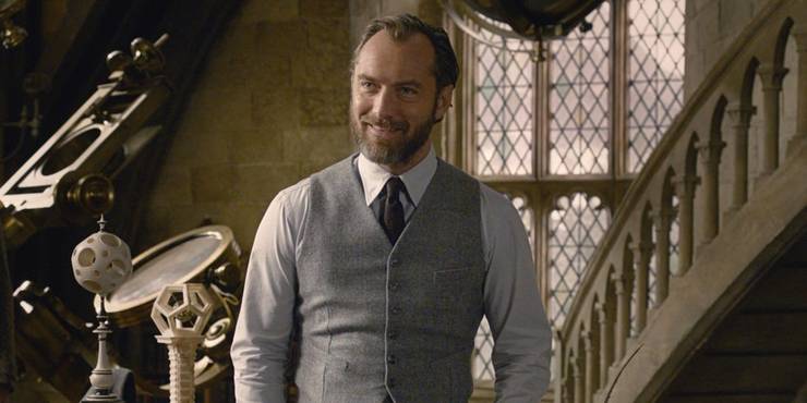 Harry Potter The 15 Most Powerful Wands Ranked Harry Potter The 15 Most Powerful Wands Ranked